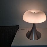 Retro Space  Age Mushroom Table Light Design MCM