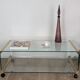 Table basse Galotti & Radice