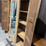 Art Deco cabinet