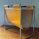 Dodime magazine rack for Brabantia from the 60s and 70s