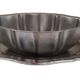 Sauce boat on Guy Degrenne tray