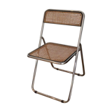 Folding chair 70's
