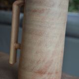 Vallauris Pitcher