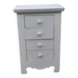 Chiffonier