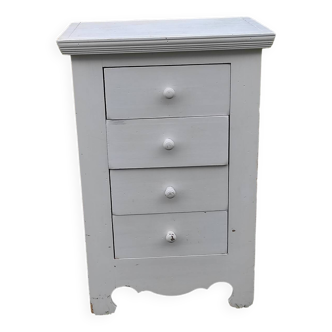 Chiffonnier