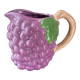 Slip decanter