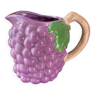 Slip decanter