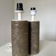 Table lamps by Aage Rasmus for Selsbo, Sweden, 1960s, set of 2