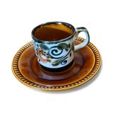 Lit cups Boch La Louvière Argenteuil