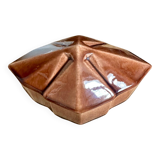 Ceramic pot