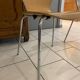 4 vintage chairs