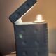 Lighter lamp