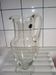 Carafe verrerie Romanart