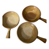 Caquelons Vallauris