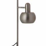 Original Bf20 Table Lamp By Benny Frandsen