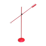 Articulated floor lamp 70s / 80 vintage