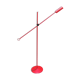 Articulated floor lamp 70s / 80 vintage