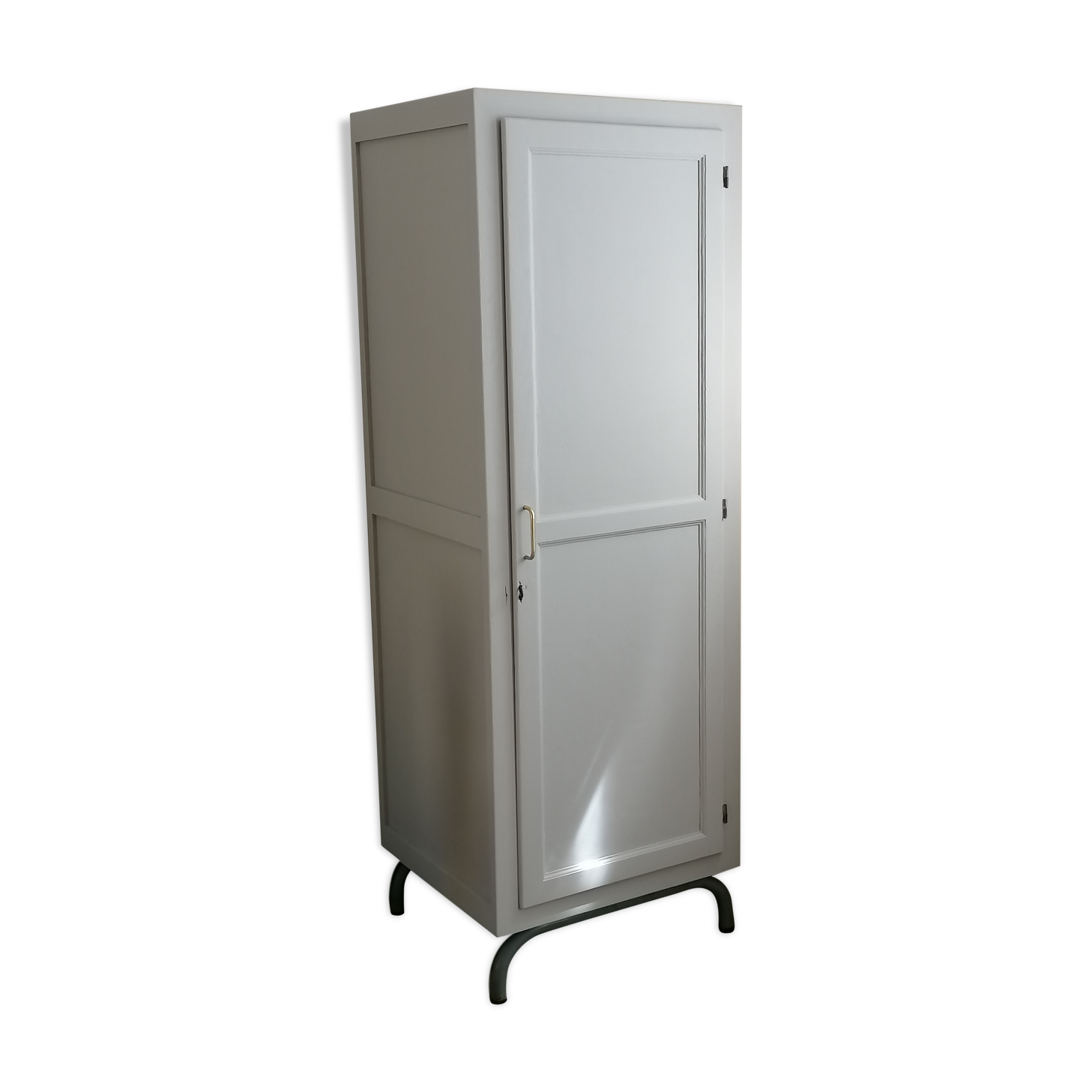 Mobilor cupboard