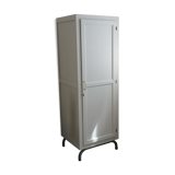 Mobilor cupboard