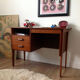 Bureau scandinave