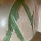 Vase Géo Condé