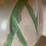 Geo Condé Vase