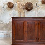 Oak trade bank