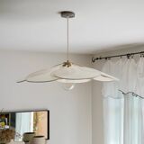 Suspension Design