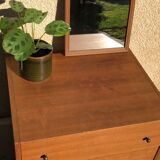 Chiffonier