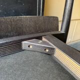 Happy Chairs Andreu World Lievore Altherr Molina