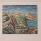 "View V" by Alvar Andersson