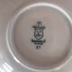 Porcelain tea-coffee cup - vintage