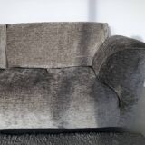 Grande Soffice EDRA sofa