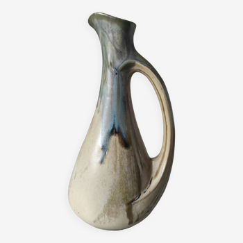 Denbac sandstone pitcher