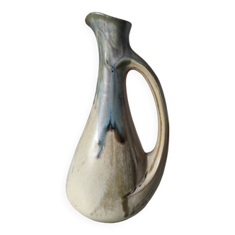 Denbac sandstone pitcher