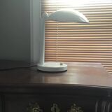 Marelli Studio Estiluz lamp 1970