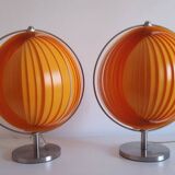 Moon Kare Design