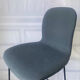 Cappellini Tate Soft Stool