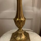 Lampe à poser