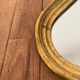 Classic Mirror 101cm