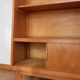 Bookcase 60