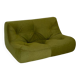 Kali 2-seater sofa by Ligne Roset