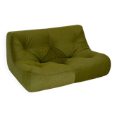 Kali 2-seater sofa by Ligne Roset