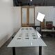 Ligne Roset extension table