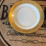 Breakfast set