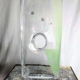 Vase A Riecke