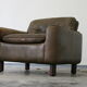 Fauteuil par Atne Mobler Norway