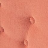 1960s chair by Vamdrup Stolefabrik