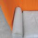 Torso armchair by Paolo Deganello for Cassina, 1980s