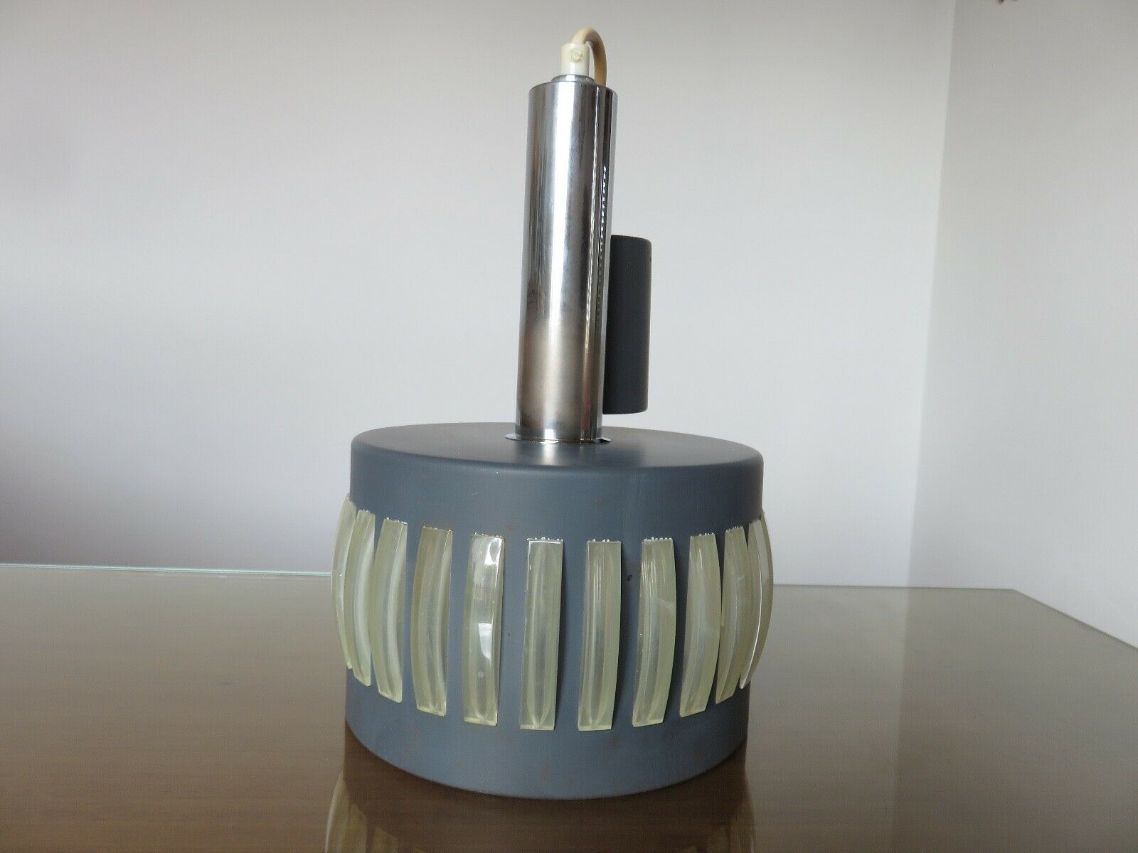 Scandinavian hanging 1960s